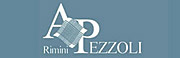 Pezzoli - Lieferung von Textilware fr Hotels