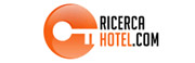 Ricerca hotel - Hotel Rimini: Informationen und Preise Hotel in Rimini
